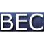 Baran Engineering Corp Logo