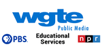 PUBLIC BROADCASTING FOUNDATION OF NORTHWEST OHIO Logo