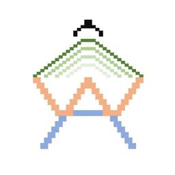YAYKW, LLC Logo