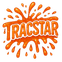 Tracstar Systemsinc Logo