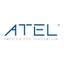 ATEL Logo