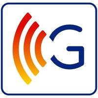 Gigstreem Logo