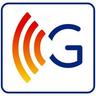 Gigstreem Logo