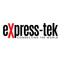 Express Technologies, Inc. Logo