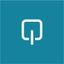 Quicklink Communications LLC Logo