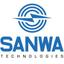 SANWA Technologies, Inc. Logo