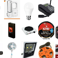 Lumipat Global Enterprises Logo