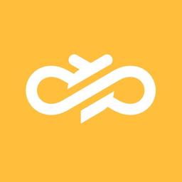 Symsoft (now Sinch) Logo