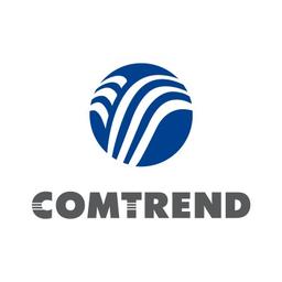Comtrend Logo