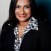 Law Office of Manisha P. Patel, PLLC Logo