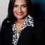 Law Office of Manisha P. Patel, PLLC Logo