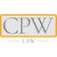Caswell, Plager & Westerhold, LLC Logo