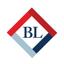 Brudner Law Logo