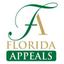 Florida Appeals Logo