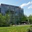 Duke Environmental Law & Policy Clinic Logo
