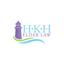 HKH Elder Law Logo