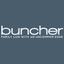 The Buncher Law Corporation Logo