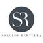 Sokolof Remtulla, LLP Logo