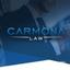 Carmona Law, P.A. Logo