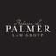 Rebecca L. Palmer Law Group Logo