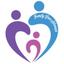 Family Law Advocate Logo