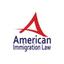 American Immigration Law Logo