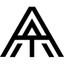 Aviation Transaction Advisors Logo