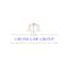 CRUISE LAW GROUP, PA Logo