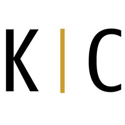 Karney | Clayton Logo