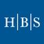 Howell, Buchan & Strong, Attorneys at Law Logo