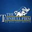 Turnbull Law Firm Logo
