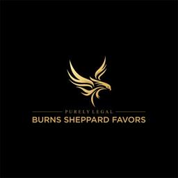 Burns Sheppard Favors Logo