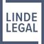 Linde Legal - Elder Law | Medicaid Planning | Asset Preservation | Life Care Solutions Logo