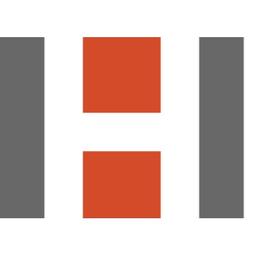 Heller Law, PLLC Logo