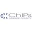 ChIPs Orange County Chapter Logo