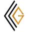 Ling Law Group, APC Logo
