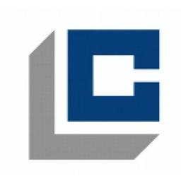 Canada Lewis & Associates PLLC Logo