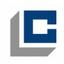 Canada Lewis & Associates PLLC Logo