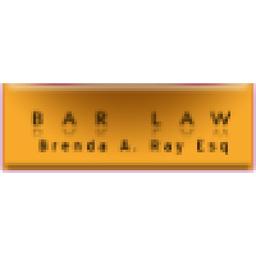 Brenda A. Ray Law Offices, Ltd. Logo