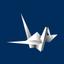 Miller Law Office, PLLC Logo