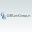 Gill Law Group, PC Logo