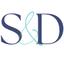 Shuker & Dorris, P.A. Logo