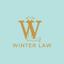 Winter Law Logo