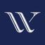 The Whittemore Law Group, P.A. Logo