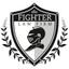 Fighter Law Logo