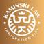 Kaminski Law LLC Logo