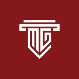Mejia Law Group, PLLC Logo