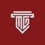 Mejia Law Group, PLLC Logo