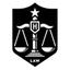 Harnish Law, PLLC Logo