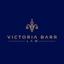 VICTORIA BARR LAW, PLLC Logo